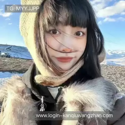 符陵竹