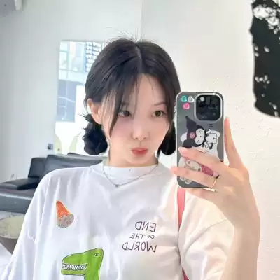 郝如意