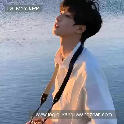 詹妃葵